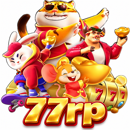 77rp APK Indonesia - Interface pengguna yang ramah dan intuitif untuk download aplikasi Android dengan mudah