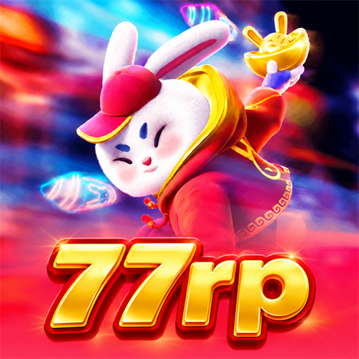 77rp APK - Proses download aplikasi Android cepat dan aman di platform terpercaya Indonesia