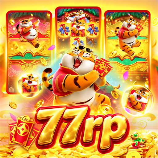 77rp APK Indonesia - Katalog lengkap ribuan aplikasi Android berkualitas untuk download gratis