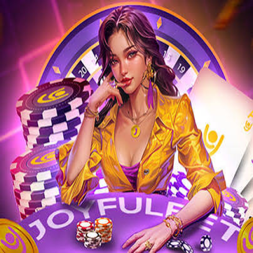 Menjelajahi Dunia Judi Online di 77rp