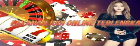 Menjelajahi Keseruan Permainan di 77rp: Panduan untuk Pecinta Judi Online