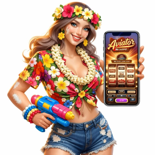 Menangkan Jackpot Besar di 77rp: Panduan Bermain Slot dan Kasino Online