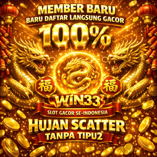 Pengalaman Seru Bermain di Kasino Live 77rp