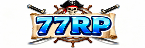 77rp