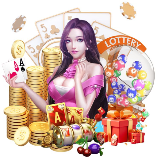 Menangkan Besar di Permainan Slot: Panduan untuk Pemain di 77rp
