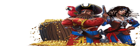 Pentingnya Layanan Pelanggan di Kasino Online 77rp