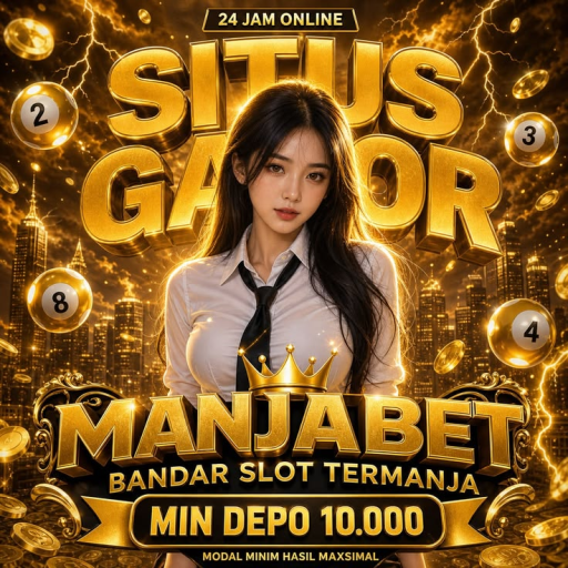 Tips Menang: Menjadi Pemain Beruntung di Kasino Online